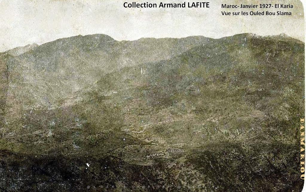 Maroc 1927- 013.JPG